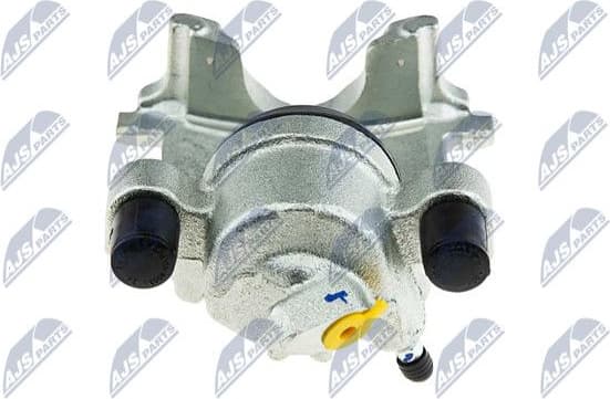 Brake Caliper HZP-RE-004 - image 2