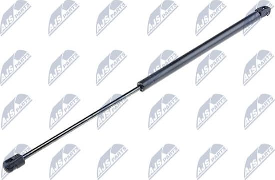 Gas Spring, boot/cargo area AE-RE-053