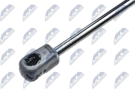 Gas Spring, boot/cargo area AE-RE-053 - image 2