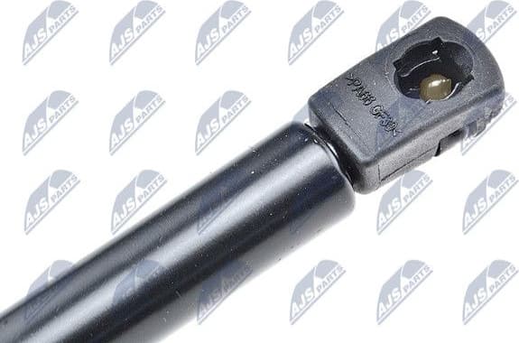 Gas Spring, boot/cargo area AE-RE-053 - image 3