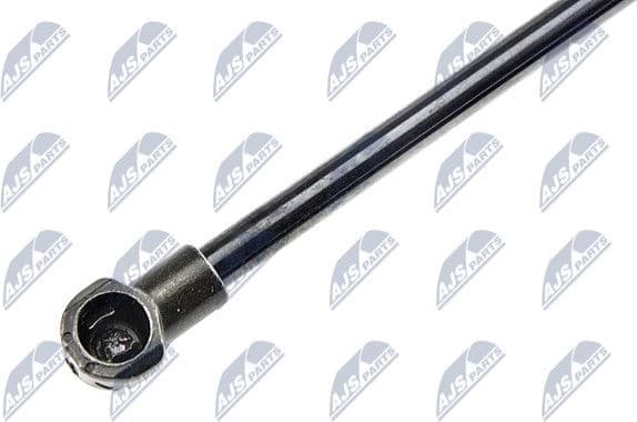 Gas Spring, boot/cargo area AE-NS-009 - image 2