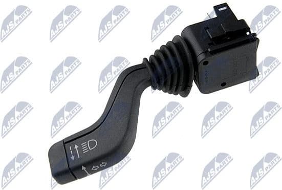 Steering Column Switch EPE-PL-000
