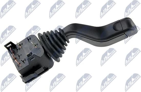 Steering Column Switch EPE-PL-000 - image 2