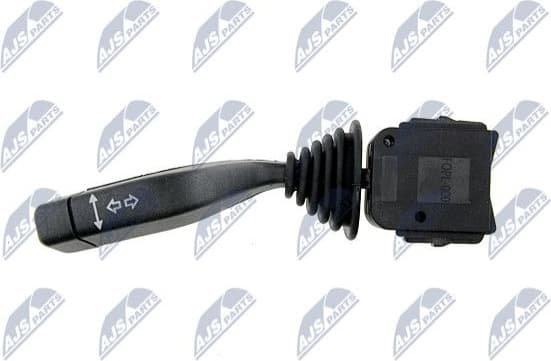 Steering Column Switch EPE-PL-000 - image 4