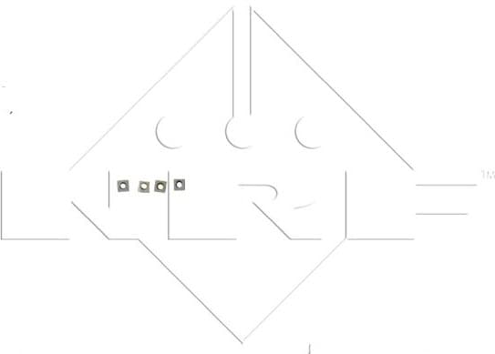 Heat Exchanger, interior heating EASY FIT 58840 - image 4
