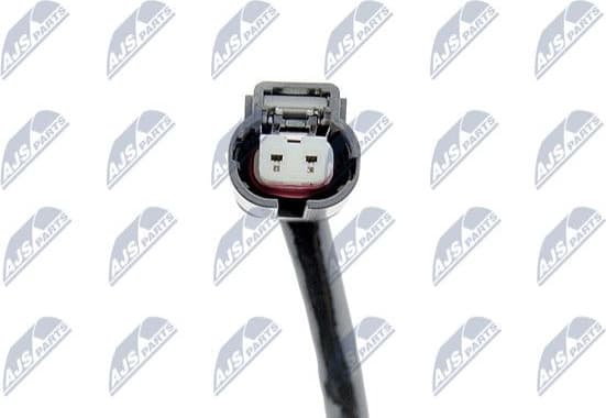 Sensor, exhaust gas temperature EGT-BM-009 - image 3
