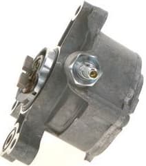 Vacuum Pump, braking system BOSCH F009D02695 - image 2