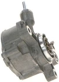Vacuum Pump, braking system BOSCH F009D02695 - image 4