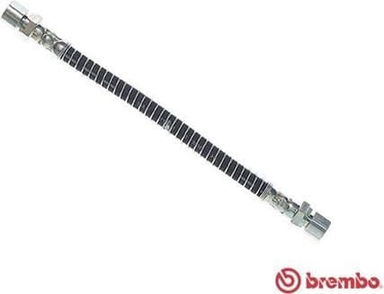 Brake Hose ESSENTIAL LINE T10009