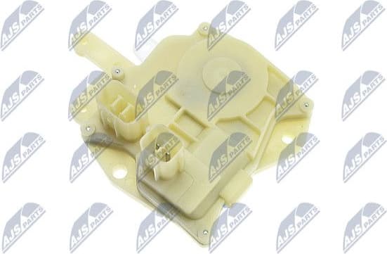 Actuator, central locking system EZC-HD-002