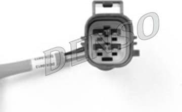 Oxygen Sensor DOX-0413