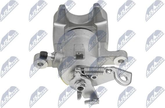 Brake Caliper HZT-RE-024 - image 2