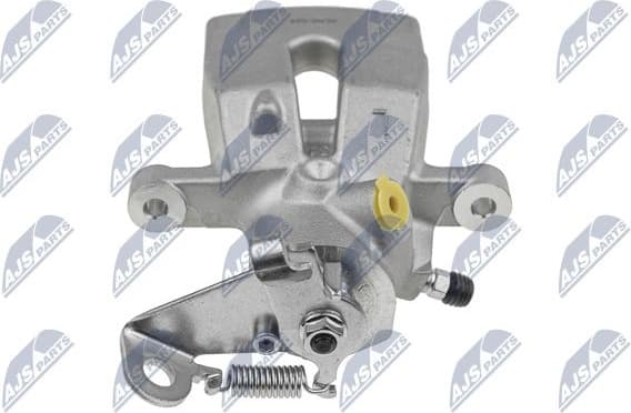 Brake Caliper HZT-RE-024 - image 3