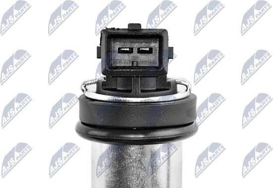 Control Valve, camshaft adjustment EFR-BM-003 - image 4