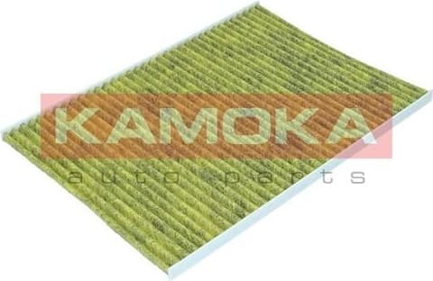 Filter, cabin air 6080168 - image 2