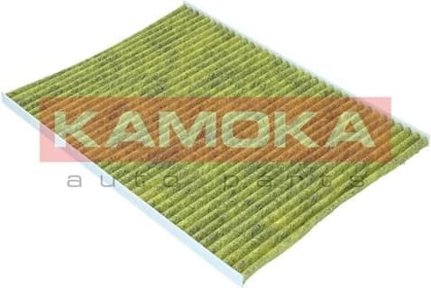 Filter, cabin air 6080168 - image 3