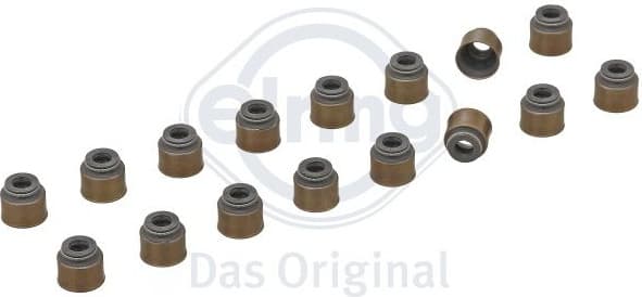 Valve stem set 274.340 - image 2