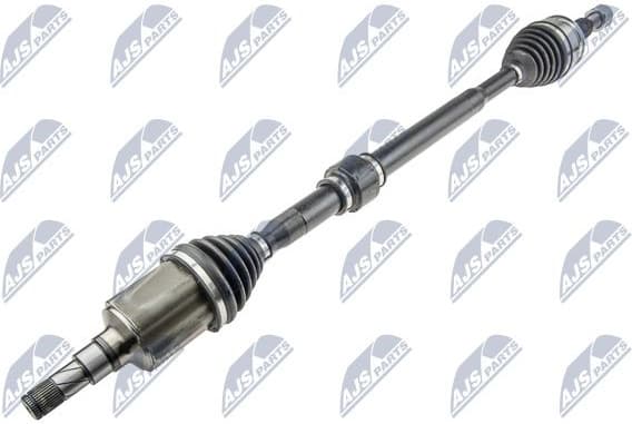Drive Shaft NPW-DW-035