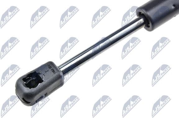 Gas Spring, boot/cargo area AE-MZ-014 - image 2