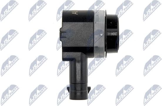 Sensor, park distance control EPDC-FT-002 - image 3