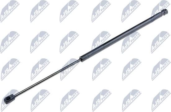 Gas Spring, boot/cargo area AE-DW-005