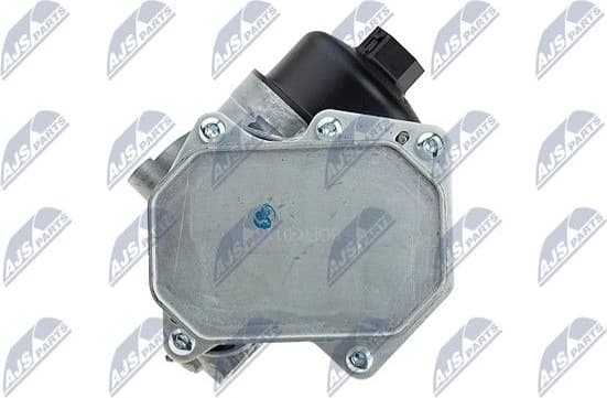 CCL-FR-013 - image 3