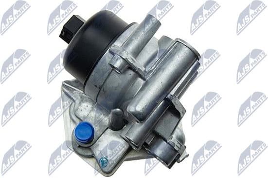 CCL-FR-013 - image 4