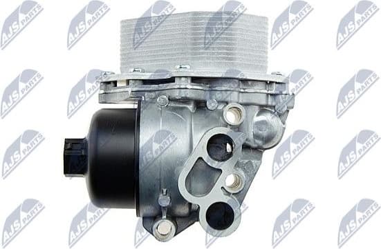 CCL-FR-013 - image 6