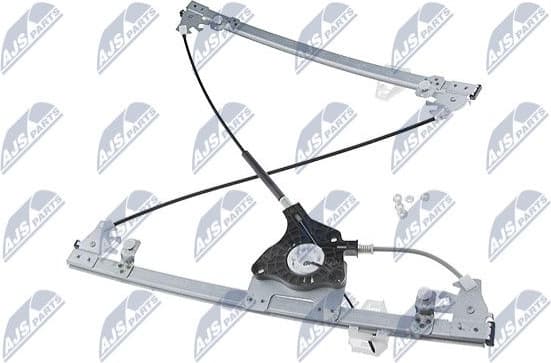 Window Regulator EPS-BM-032