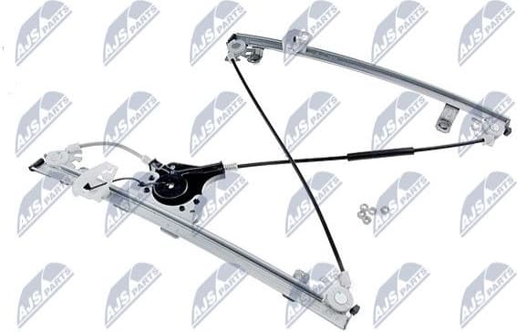 Window Regulator EPS-BM-032 - image 2