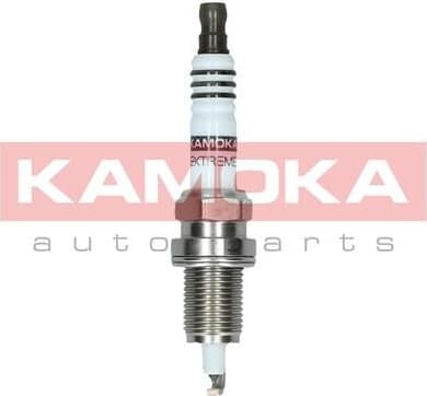 Spark Plug 7090015