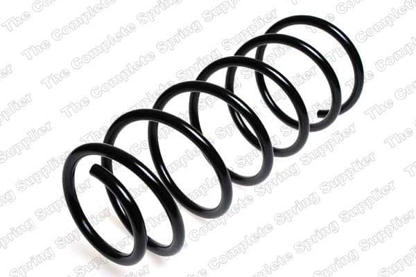 Suspension Spring 4077808