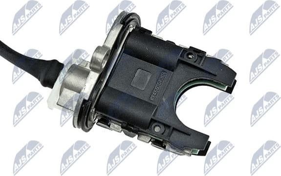 Steering Angle Sensor ECK-VW-000 - image 2