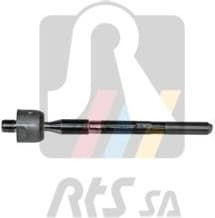 Inner Tie Rod 92.08677
