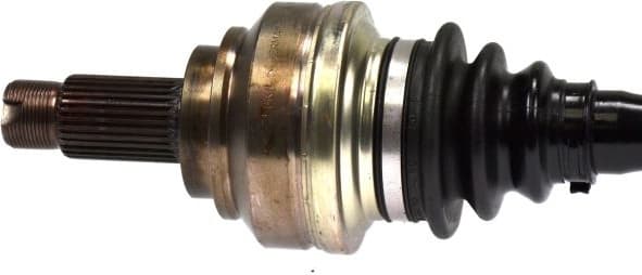 Drive Shaft 305047 - image 2