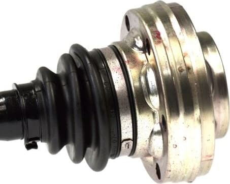 Drive Shaft 305047 - image 3