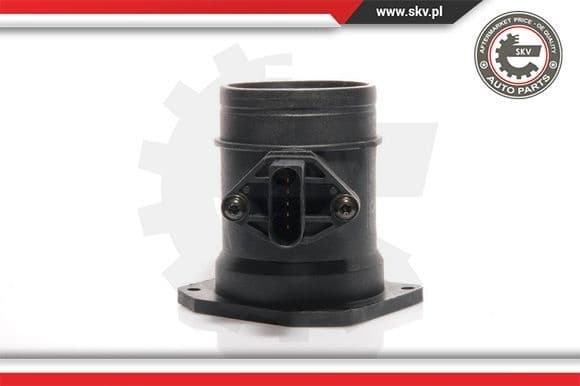 Mass Air Flow Sensor 07SKV067