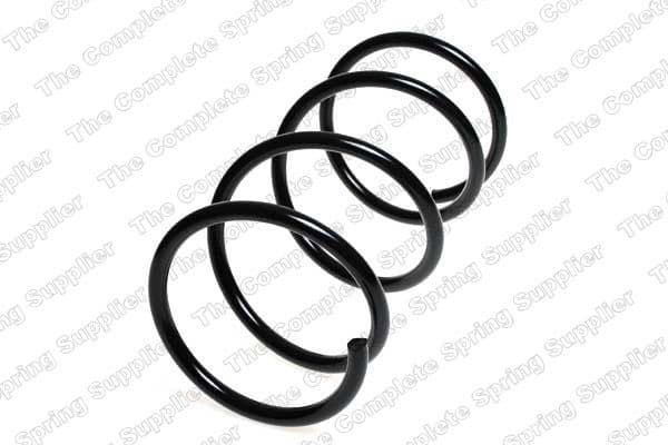 Suspension Spring 4044216