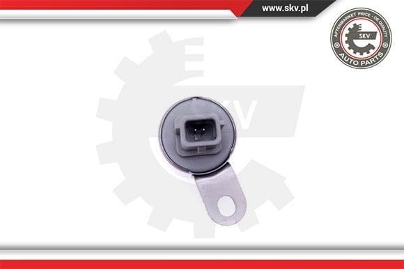 Control Valve, camshaft adjustment 39SKV053 - image 3