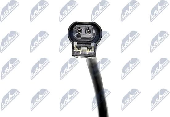Sensor, exhaust gas temperature EGT-BM-008 - image 3