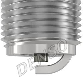 Spark Plug Nickel W22FPRU