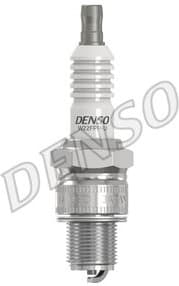Spark Plug Nickel W22FPRU - image 2
