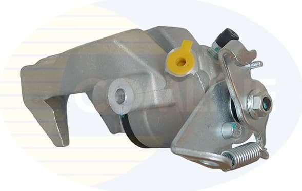Brake Caliper CBC328R