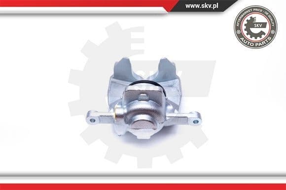 Brake Caliper 42SKV362 - image 7