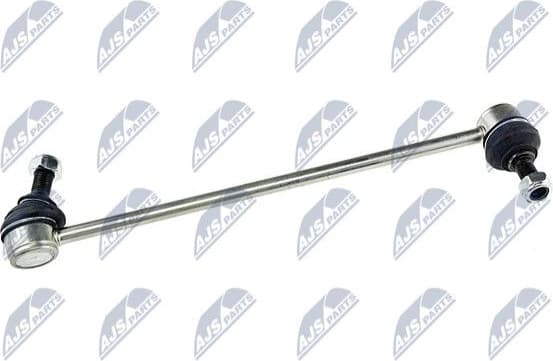 Link/Coupling Rod, stabiliser bar ZLP-NS-084
