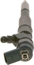Injector Nozzle 0986435091 - image 2