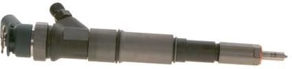 Injector Nozzle 0986435091 - image 3