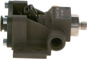 Dosing Module, urea injection 0444011028 - image 2