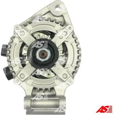 Alternator AS A6088