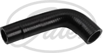Heater Hose 02-1795